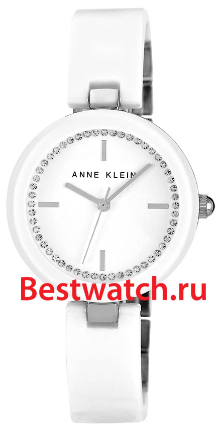 Когитум - инструкция по применению, аналоги Как выбрать одежду в Second Hand? / я очень люблю секенд