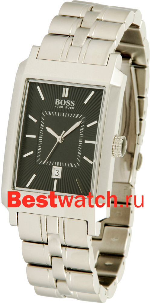 Boss Rc-20 Инструкция Boss Rc-20 Инструкция
