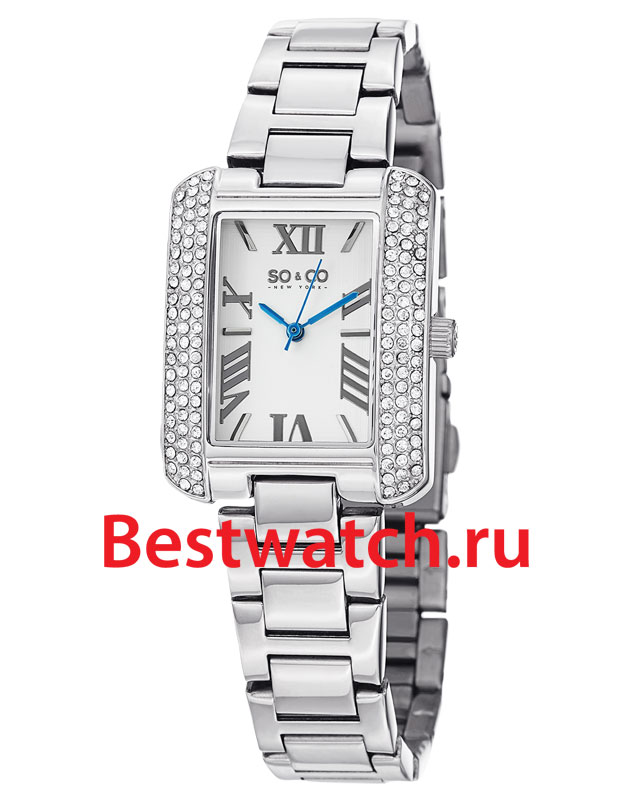 Stuhrling Original Часы Stuhrling Original 296D.33XX6. Коллекция Tourbillon Stuhrling Original Часы Stuhrling Original 296D.33XX6. Коллекция Tourbillon