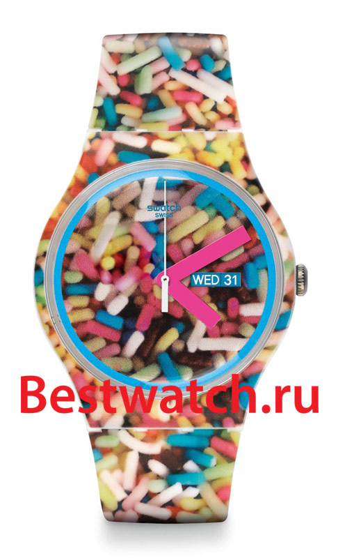 Евразия - Новости - Деловой Петербург : России
