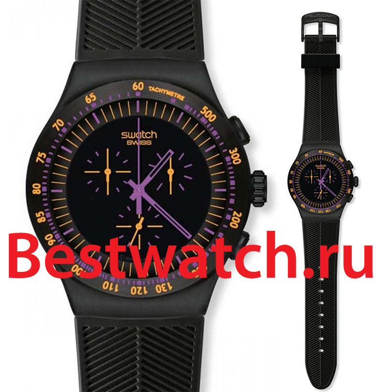 Жидкая матовая помада Aliexpress Makeup Lime Crim