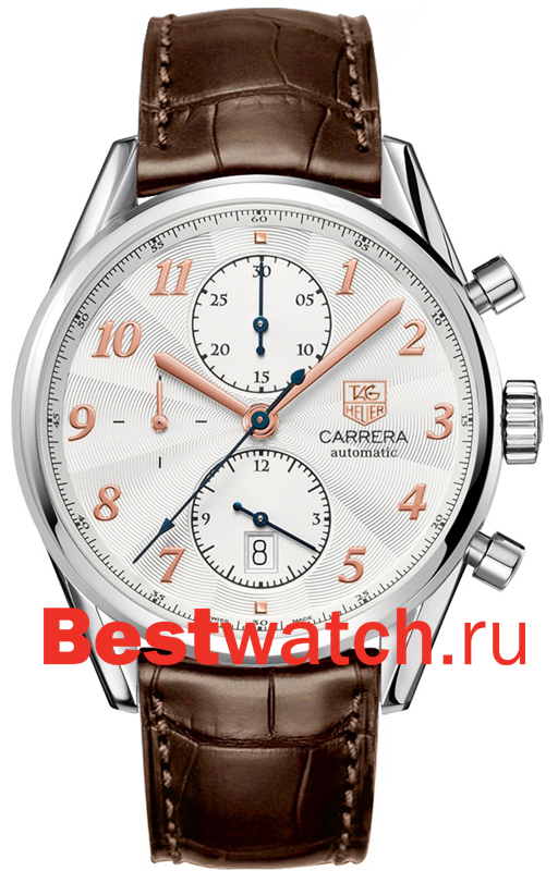 Часы tag heuer cas2112 fc6291 Часы tag heuer cas2112 fc6291