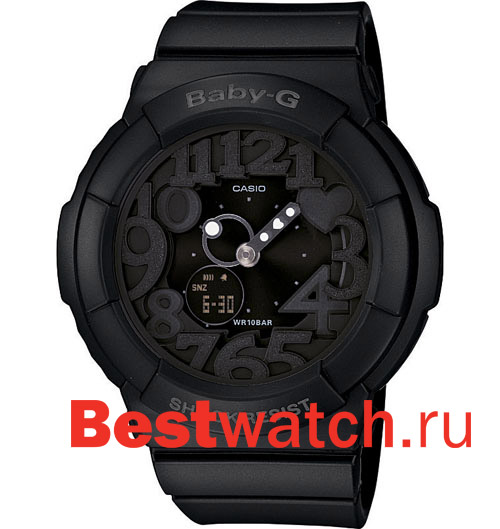 casio bga 131 1b casio bga 131 1b