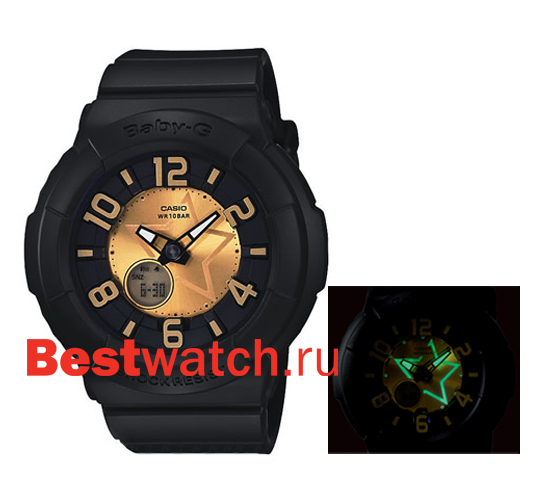 casio bga 133 1b casio bga 133 1b