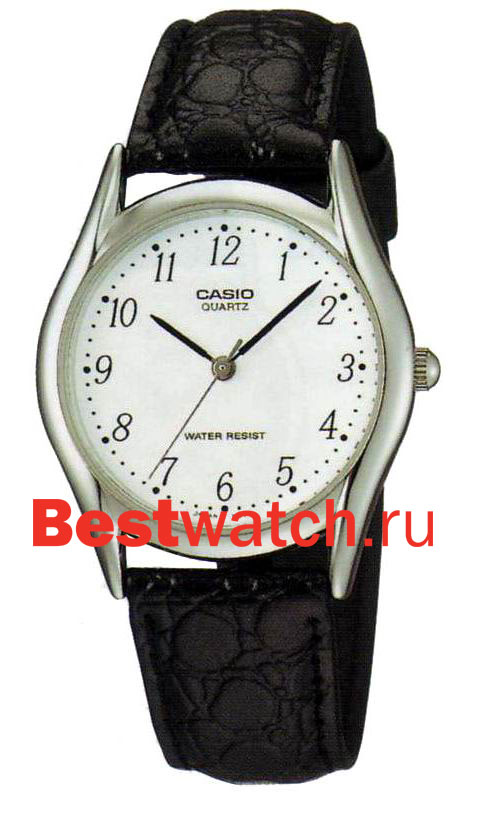 casio mtp 1094e 7b casio mtp 1094e 7b
