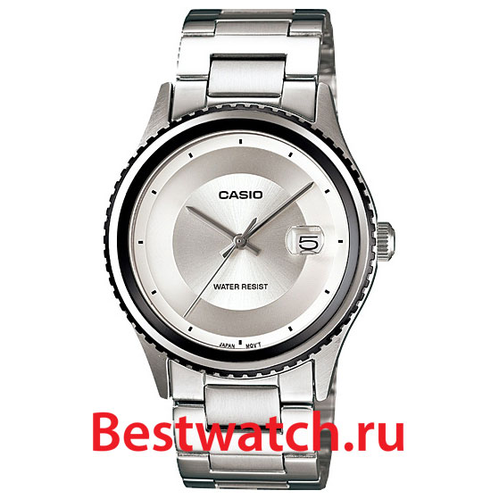 Casio Analog Mtp 1365d 2edf часы casio mtp 1365d 7e купить мужские наручные часы в Casio Analog Mtp 1365d 2edf часы casio mtp 1365d 7e купить мужские наручные часы в