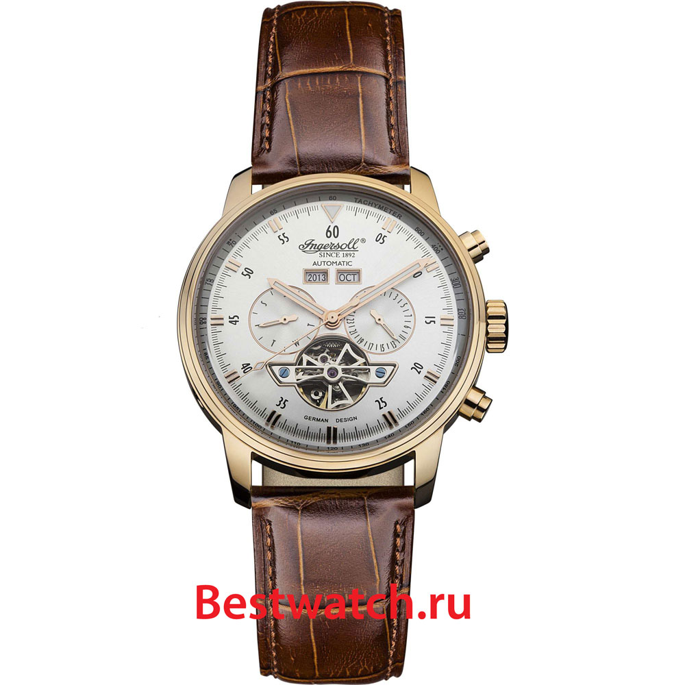 amst 3003 watch
