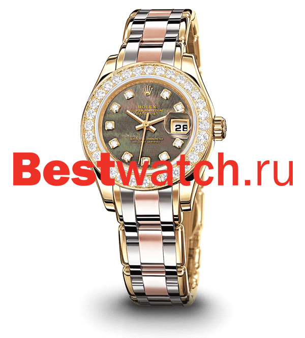 ... часы Rolex Datejust Lady Pearlmaster 80298d_black-mop