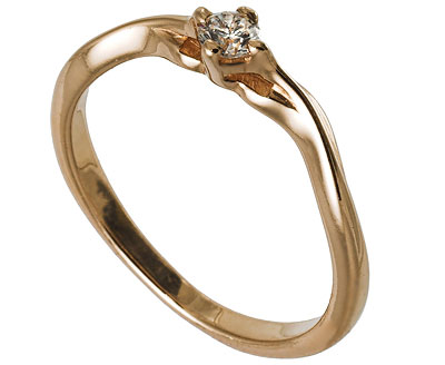 ������ 14karat CR100637