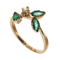 http://www.bestwatch.ru/images/14karat/small/AR120253.jpg