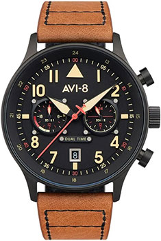 AVI-8  Hawker Hurricane  AV-4088-03