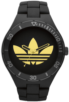 Наручные  мужские часы Adidas ADH2644. Коллекция Melbourne