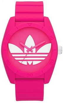      Adidas ADH6170.  Santiago - Adidas .  .      .   42 .<br>