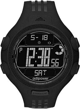 Наручные  мужские часы Adidas ADP3121. Коллекция Performance