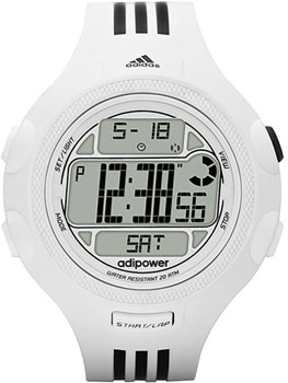 Наручные  мужские часы Adidas ADP3128. Коллекция Performance