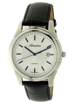       Adriatica 1116.52B3Q.  Gents - Adriatica .     .<br>