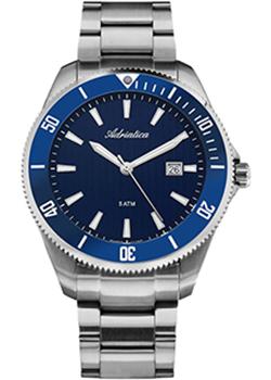 Часы Adriatica Gents 1139.5115Q