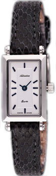       Adriatica 3286.52B3Q.  Ladies - Adriatica RONDA 751.  .  1726 .<br>