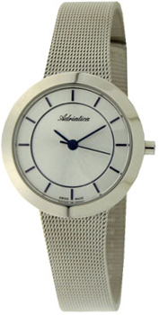 Швейцарские наручные женские часы Adriatica 3645.51B3Q. Коллекция Ladies от Bestwatch.ru Швейцарские наручные женские часы Adriatica 3645.51B3Q. Коллекция Ladies от Bestwatch.ru