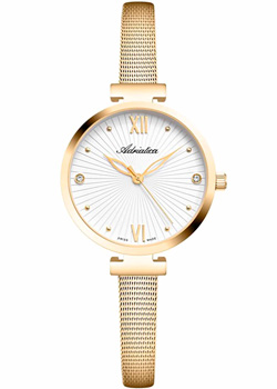 Часы Adriatica Classic 3781.1183Q