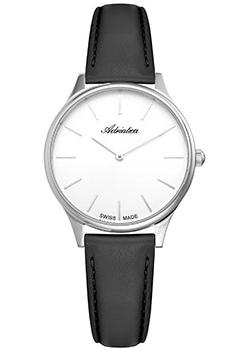 Швейцарские наручные женские часы Adriatica 3799.5213Q. Коллекция Ladies от Bestwatch.ru Швейцарские наручные женские часы Adriatica 3799.5213Q. Коллекция Ladies от Bestwatch.ru
