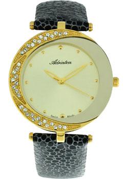 Швейцарские наручные женские часы Adriatica 3800.1241QZ. Коллекция Femme Defile
Швейцарские наручные женские часы Adriatica 3800.1241QZ. Коллекция Femme Defile