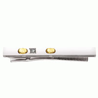 Изделия Из Белого Золота