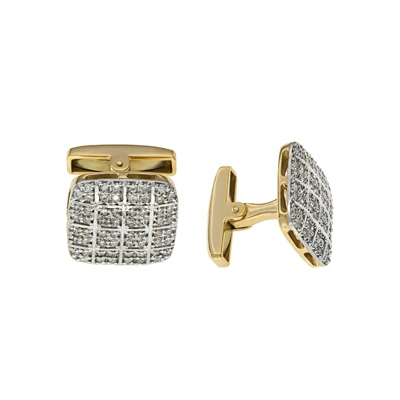 Золотой подвес A02037953 от Bestwatch.ru Золотой подвес A02037953 от Bestwatch.ru