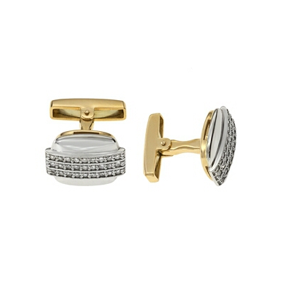 Золотой подвес A02037956 от Bestwatch.ru Золотой подвес A02037956 от Bestwatch.ru