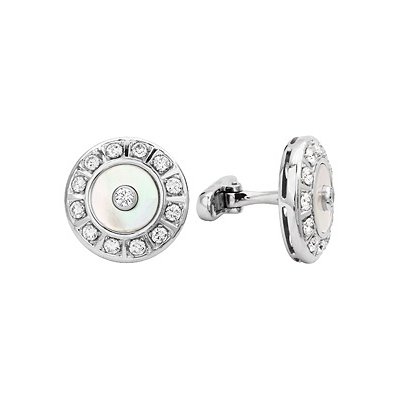 Золотой подвес A08292840 от Bestwatch.ru Золотой подвес A08292840 от Bestwatch.ru