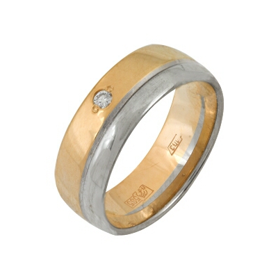Золотое кольцо  A1007108075