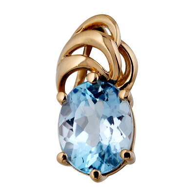     A1070032599 -      585 . : 1   8*10 (3.2500ct).  : 2.06.<br>
