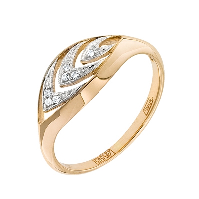     A11028060 -      (+)  585 . : 7   .1,0 (0.0560ct).  : 2.07.<br>