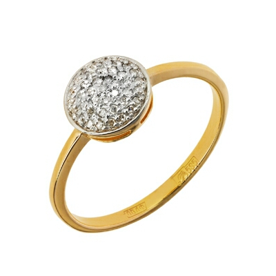     A11038358.17 -   -      (+)  585 . : 40 .   17 200-400 2-3 (0.1520ct).  : 1.75.<br>
