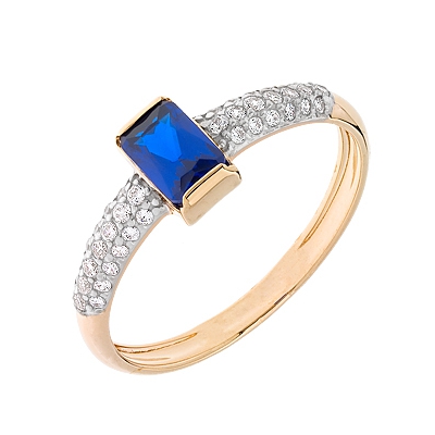     A11115419 -      585 . : 1  .  4*6 (0.6000ct), 14   .1,25 (0.2100ct), 24   .1,0 (0.1920ct).  : 2.42.<br>