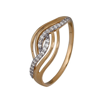     A1200202970L -      (+)  585 . : 22   .1,0 (0.2200ct).  : 1.67.<br>