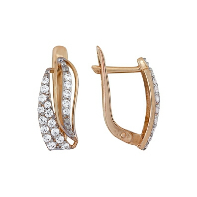     A1200212245L -      585 . : 10   .1,25 (0.1500ct), 28   .1,5 (0.7000ct).  : 2.95.<br>