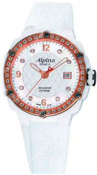       Alpina AL-240MPWD3AEDC4.  Extreme - Alpina . 12  .   5 .  .    .     .      .  .  .  .   42 .<br>