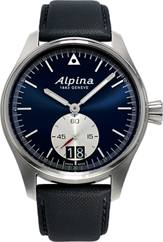 Швейцарские наручные мужские часы Alpina AL-280NS4S6. Коллекция Startimer Pilot от Bestwatch.ru Швейцарские наручные мужские часы Alpina AL-280NS4S6. Коллекция Startimer Pilot от Bestwatch.ru
