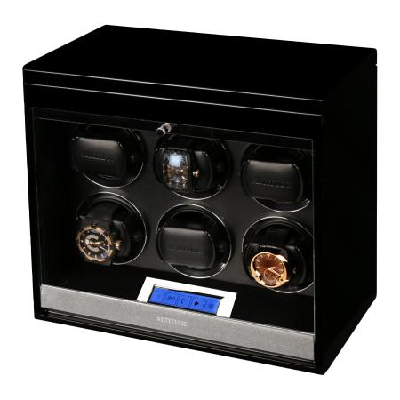 fashion наручные женские часы Altitude 220258