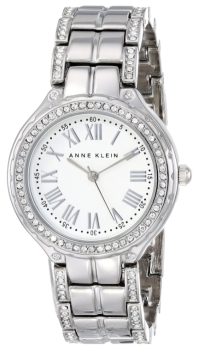  fashion     Anne Klein 1507SVSV.  Crystal - Anne Klein     -  .       .   32 .<br>