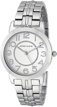  fashion     Anne Klein 1791SVSV.  Daily - Anne Klein .   .  .      .   32 ,  9 .<br>