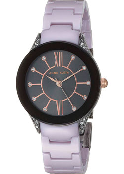 Fashion наручные женские часы anne klein 2389gylv. коллекция ceramics со скидкой 58% Fashion наручные женские часы anne klein 2389gylv. коллекция ceramics со скидкой 58%