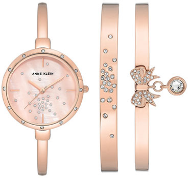 fashion наручные женские часы Anne Klein 3274RGST. Коллекция Ring
fashion наручные женские часы Anne Klein 3274RGST. Коллекция Ring