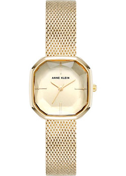fashion наручные женские часы Anne Klein 5248CHGB. Коллекция Metals
fashion наручные женские часы Anne Klein 5248CHGB. Коллекция Metals