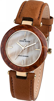 Часы Anne Klein