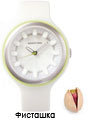 ���� Appetime SVJ211101