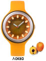 ���� Appetime SVJ211105