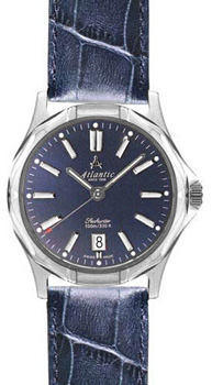       Atlantic 70361.41.51.  Seahunter - Atlantic, , .  .  .   38 .<br>