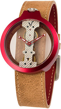 fashion наручные  мужские часы Atto Verticale OR-06. Коллекция Origin